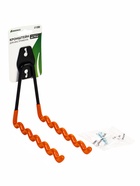 Держатель для садовых инструментов, 19.3×7×16 см, нагрузка до 70 кг, Greengo - Фото 7