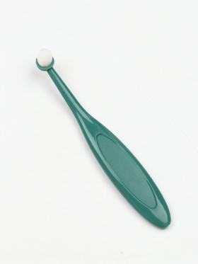 Зубная щётка для животных, ультрамягкая