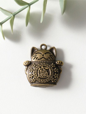 Сувенир металл 