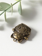 Сувенир металл "Котик Манэки-нэко" 1х3х3,3 см  (артикул 10957807)  большой выбор товаров оптом и в розницу по низким ценам с доставкой