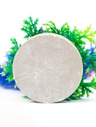 Растение для аквариума, до 35 см, синее - Фото 5