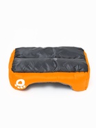 Лежанка-диван для животных, 45 х 30 х 15, желтая, плащевка 10958251