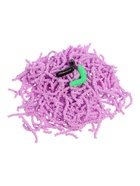 Мялка «Живые червячки», цвет МИКС 10963673