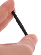 Мялка «Живые червячки», цвет МИКС 10963673