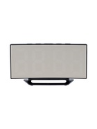 Часы-будильник электронные настольные, термометр, календарь, USB, 15*8 см, зеленые цифры  (артикул 10974658)  большой выбор товаров оптом и в розницу по низким ценам с доставкой