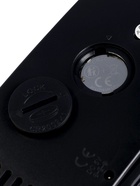 Часы-будильник электронные настольные, термометр, календарь, USB, 15*8 см, зеленые цифры  (артикул 10974658)  большой выбор товаров оптом и в розницу по низким ценам с доставкой