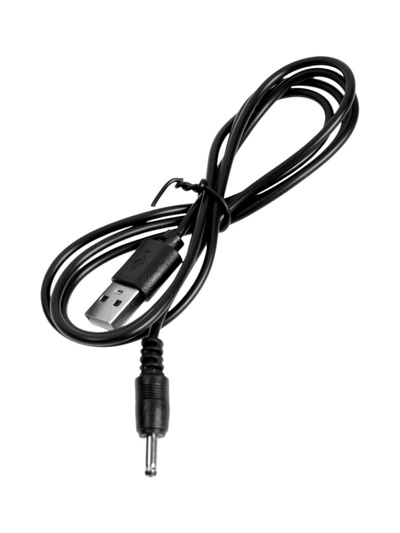 Часы - будильник электронные настольные, термометр, календарь, USB, 15×8 см, зелёная индикация
