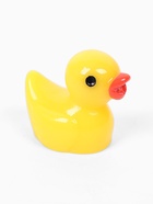 Декор для творчества «Уточки», набор 100 шт., размер 1.6×1.6 см - фото 809618873