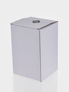 Кувшин «Бернард», 1.8 л, 12×17×22 см, боросиликатное стекло, прозрачный - фото 809618888