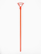 Трубочки и зажим для воздушных шаров, d=10 мм, длина 40 см, МИКС, 50 штук (в упаковке один цвет) - фото 809618890