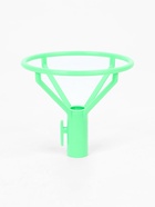 Трубочки и зажим для воздушных шаров, d=10 мм, длина 40 см, МИКС, 50 штук (в упаковке один цвет) - фото 809618900