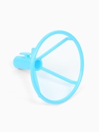 Трубочки и зажим для воздушных шаров, d=10 мм, длина 40 см, МИКС, 50 штук (в упаковке один цвет) - фото 809618903