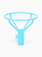 Трубочки и зажим для воздушных шаров, d=10 мм, длина 40 см, МИКС, 50 штук (в упаковке один цвет) - фото 809618904