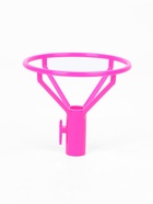 Трубочки и зажим для воздушных шаров, d=10 мм, длина 40 см, МИКС, 50 штук (в упаковке один цвет) - фото 809618908