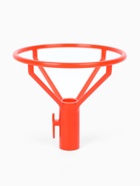 Трубочки и зажим для воздушных шаров, d=10 мм, длина 40 см, МИКС, 50 штук (в упаковке один цвет) - фото 809618892