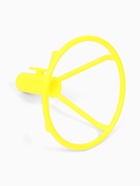 Трубочки и зажим для воздушных шаров, d=10 мм, длина 40 см, МИКС, 50 штук (в упаковке один цвет) - фото 809618895