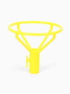 Трубочки и зажим для воздушных шаров, d=10 мм, длина 40 см, МИКС, 50 штук (в упаковке один цвет) - фото 809618896