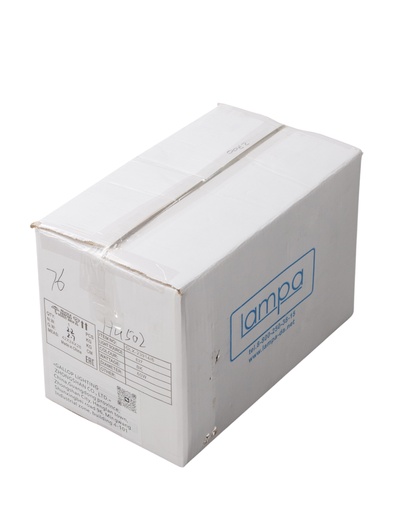 Люстра GLX 23914-6, 6хE27, 60 Вт, 60×32 см, чёрная, латунь