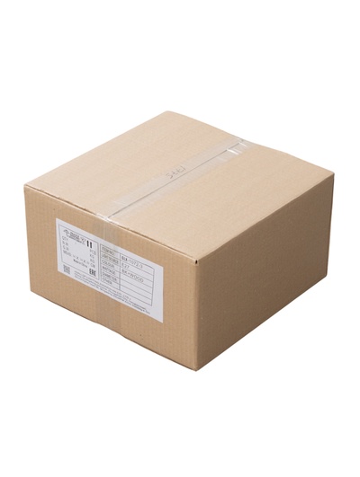 Люстра GLX GLX-С1072-3, 3хE27, 60 Вт, 52×43 см, чёрная
