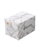 Люстра GLX-23426-(509/2)-6, 6хG9, d=40, золотистая - Фото 7