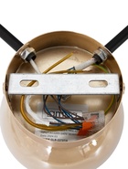 Бра GLB-22737-4, 4хE14, 60 Вт, 53×26×14 см, золотистое - Фото 7