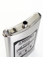 Фляга "Жидкий антистресс", 1920 мл  (артикул 10969324)  большой выбор товаров оптом и в розницу по низким ценам с доставкой