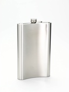 Фляга "Жидкий антистресс", 1920 мл  (артикул 10969324)  большой выбор товаров оптом и в розницу по низким ценам с доставкой