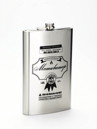 Фляга "Мотиватор", 1920 мл  (артикул 10969325)  большой выбор товаров оптом и в розницу по низким ценам с доставкой