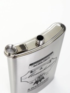 Фляга "Мотиватор", 1920 мл  (артикул 10969325)  большой выбор товаров оптом и в розницу по низким ценам с доставкой