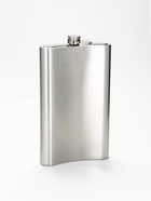 Фляга "Мотиватор", 1920 мл  (артикул 10969325)  большой выбор товаров оптом и в розницу по низким ценам с доставкой