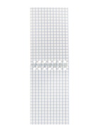 Блокнот А6 BG «Чебурашка», 40 листов в клетку, на гребне, МИКС 11015642