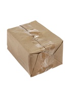 Блокнотик А7 BG «Моноколор. Новый стиль», 40 листов в клетку, на гребне, МИКС - Фото 14