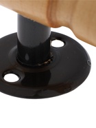 УЦЕНКА Ручка-скоба «Винтаж» РС140-S - Фото 4