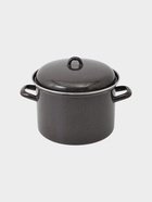 УЦЕНКА Кастрюля 4.5 л цил б/деколи - Фото 1