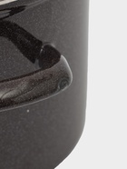 УЦЕНКА Кастрюля 4.5 л цил б/деколи - Фото 2