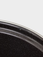 УЦЕНКА Кастрюля 4.5 л цил б/деколи - Фото 3