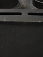 УЦЕНКА Печь банная «Вулкан 14 С» - Фото 3