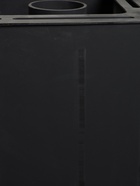 УЦЕНКА Печь банная «Вулкан 14 С» - Фото 4