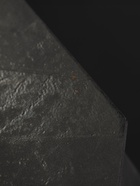 УЦЕНКА Печь банная «Вулкан 14 С» - Фото 5