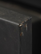 УЦЕНКА Печь банная «Вулкан 14 С» - Фото 6