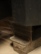 УЦЕНКА Печь банная «Вулкан 14 С» - Фото 7