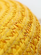 УЦЕНКА Карнавальная шляпа «Сомбреро» - Фото 4