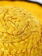 УЦЕНКА Карнавальная шляпа «Сомбреро» - Фото 5