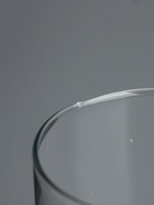 УЦЕНКА Ваза «Цилиндр» 15×8 см, 0.5 л 2931 прозрачная - Фото 3