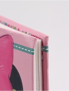 УЦЕНКА Фотоальбом «Самая лучшая доченька», 300 фото - Фото 5