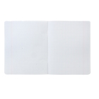 Тетрадь предметная Puzzle 40 листов клетка "География", со справочным материалом - Фото 2