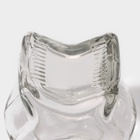 УЦЕНКА Набор для специй 12 шт. с пробковой крышкой «Парфе. Звезда» 50 мл, 6.6×6.8×3.9 см - Фото 6