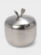 УЦЕНКА Сахарница 8.5×9.5 см «Нежа» - Фото 2