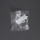 УЦЕНКА Держатель для туалетной бумаги (набор 2 шт.) 13×13×4.5 см - Фото 8