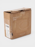 УЦЕНКА Набор подставок под горячее SL Home "Виенто", 4шт., 10х10х1 см, - Фото 3